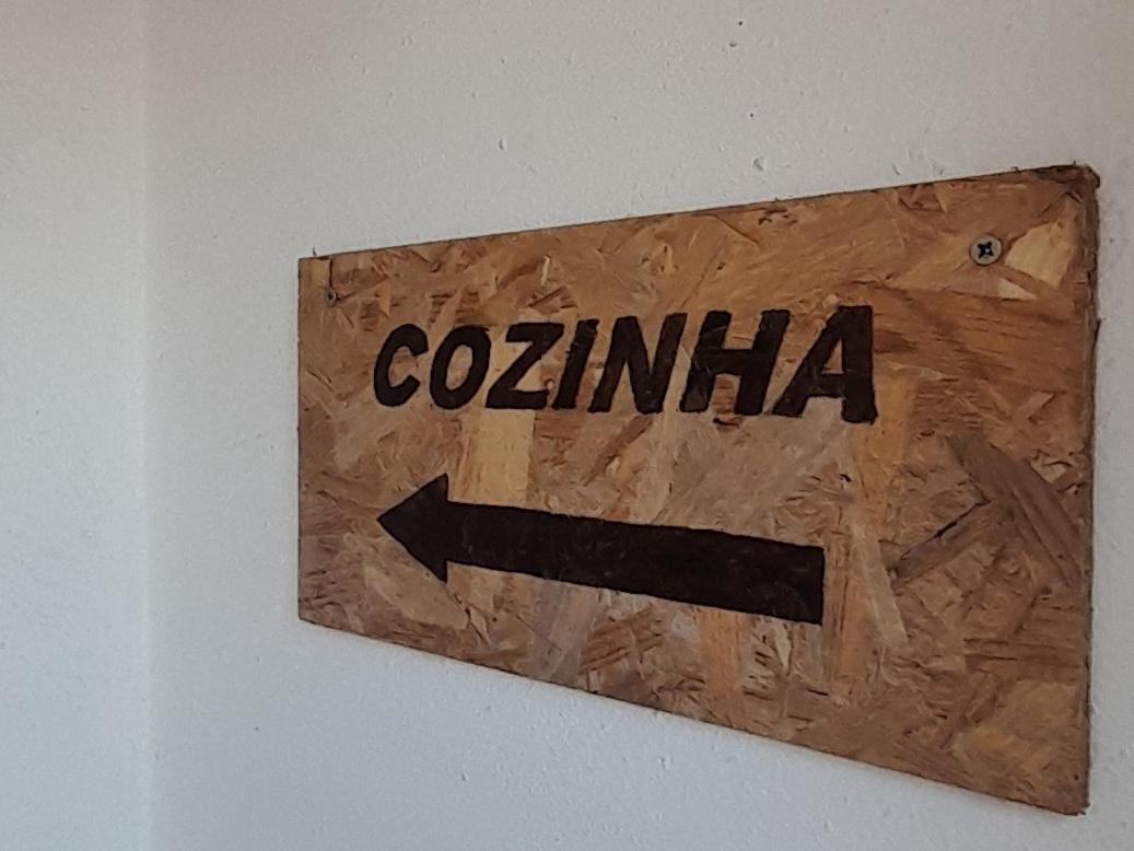 Route 2 Torrao Ξενοδοχείο Εξωτερικό φωτογραφία