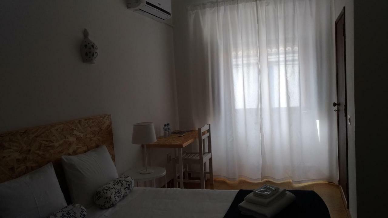 Route 2 Torrao Ξενοδοχείο Εξωτερικό φωτογραφία